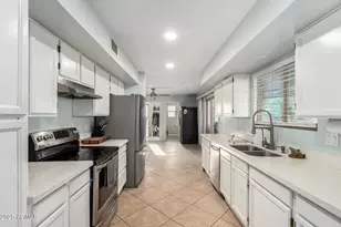 6140 W Caribe Ln, Glendale, AZ 85306 - Photo 5