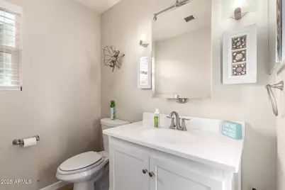 6140 W Caribe Lane, Glendale, AZ 85306 - Photo 7