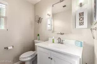 6140 W Caribe Ln, Glendale, AZ 85306 - Photo 7