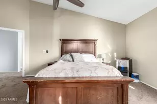 6140 W Caribe Ln, Glendale, AZ 85306 - Photo 9