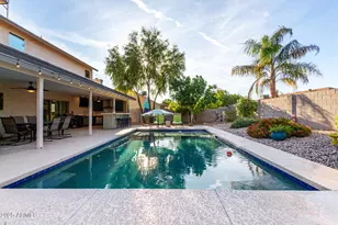 6140 W Caribe Ln, Glendale, AZ 85306 - Photo 23