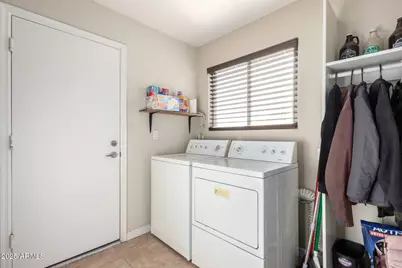 6140 W Caribe Lane, Glendale, AZ 85306 - Photo 15