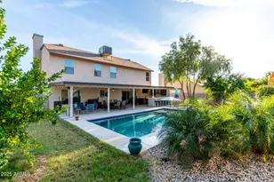 6140 W Caribe Ln, Glendale, AZ 85306 - Photo 21