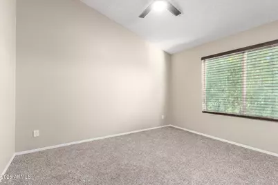 6140 W Caribe Lane, Glendale, AZ 85306 - Photo 11