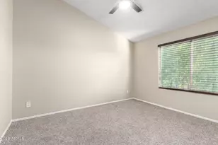 6140 W Caribe Ln, Glendale, AZ 85306 - Photo 11