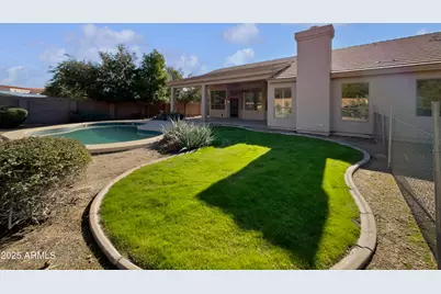 6160 E Woodridge Drive, Scottsdale, AZ 85254 - Photo 5