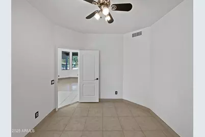 6160 E Woodridge Drive, Scottsdale, AZ 85254 - Photo 9