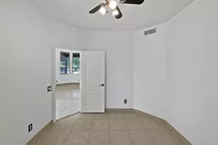 6160 E Woodridge Dr, Scottsdale, AZ 85254 - Photo 9