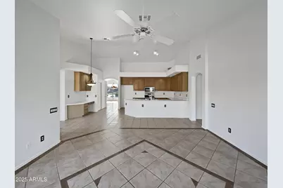 6160 E Woodridge Drive, Scottsdale, AZ 85254 - Photo 17