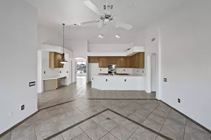 6160 E Woodridge Dr, Scottsdale, AZ 85254 - Photo 17