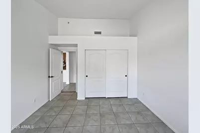 6160 E Woodridge Drive, Scottsdale, AZ 85254 - Photo 19
