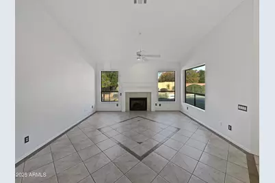 6160 E Woodridge Drive, Scottsdale, AZ 85254 - Photo 3