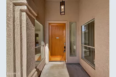 6160 E Woodridge Drive, Scottsdale, AZ 85254 - Photo 7