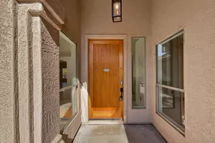 6160 E Woodridge Dr, Scottsdale, AZ 85254 - Photo 7