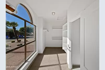 6160 E Woodridge Drive, Scottsdale, AZ 85254 - Photo 13