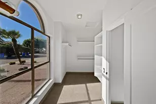 6160 E Woodridge Dr, Scottsdale, AZ 85254 - Photo 13