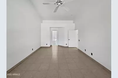 6160 E Woodridge Drive, Scottsdale, AZ 85254 - Photo 11