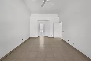 6160 E Woodridge Dr, Scottsdale, AZ 85254 - Photo 11