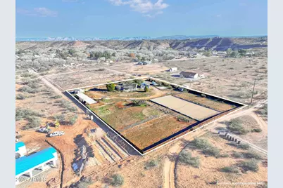 2770 S Country Hill Road, Cornville, AZ 86325 - Photo 31