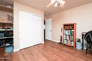 2770 S Country Hill Rd, Cornville, AZ 86325 - Photo 15