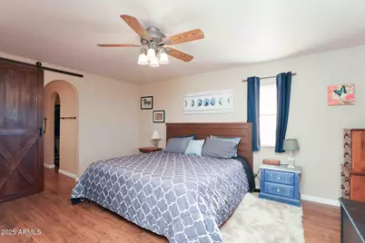 2770 S Country Hill Road, Cornville, AZ 86325 - Photo 25