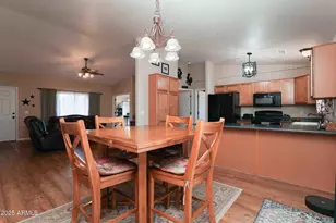 2770 S Country Hill Rd, Cornville, AZ 86325 - Photo 23