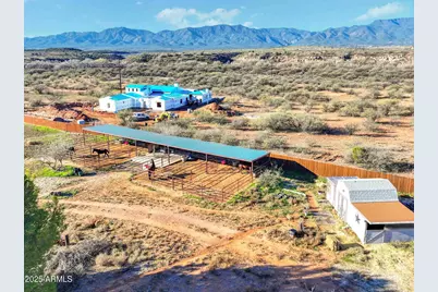 2770 S Country Hill Road, Cornville, AZ 86325 - Photo 27