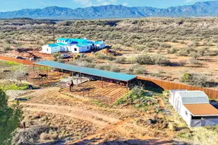 2770 S Country Hill Rd, Cornville, AZ 86325 - Photo 27