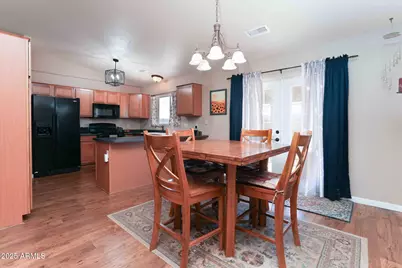 2770 S Country Hill Road, Cornville, AZ 86325 - Photo 7