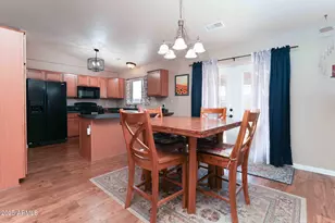 2770 S Country Hill Rd, Cornville, AZ 86325 - Photo 7