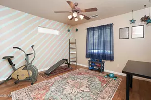 2770 S Country Hill Rd, Cornville, AZ 86325 - Photo 17