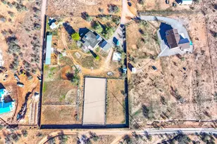 2770 S Country Hill Rd, Cornville, AZ 86325 - Photo 3