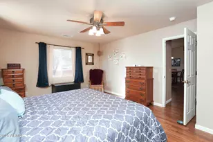 2770 S Country Hill Rd, Cornville, AZ 86325 - Photo 33