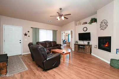 2770 S Country Hill Road, Cornville, AZ 86325 - Photo 21