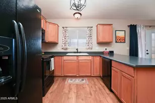 2770 S Country Hill Rd, Cornville, AZ 86325 - Photo 9