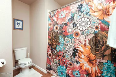 2770 S Country Hill Road, Cornville, AZ 86325 - Photo 29