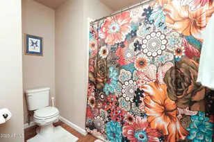 2770 S Country Hill Rd, Cornville, AZ 86325 - Photo 29