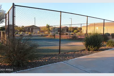 17837 W Country Club Terrace, Surprise, AZ 85387 - Photo 35