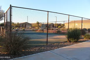 17837 W Country Club Terrace, Surprise, AZ 85387 - Photo 35