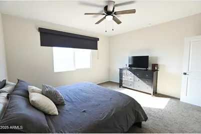 17837 W Country Club Terrace, Surprise, AZ 85387 - Photo 21