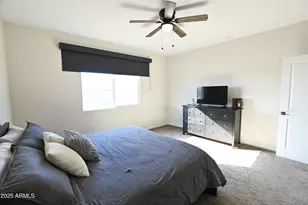 17837 W Country Club Terrace, Surprise, AZ 85387 - Photo 21