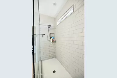 17837 W Country Club Terrace, Surprise, AZ 85387 - Photo 25