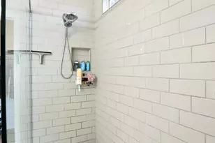 17837 W Country Club Terrace, Surprise, AZ 85387 - Photo 25