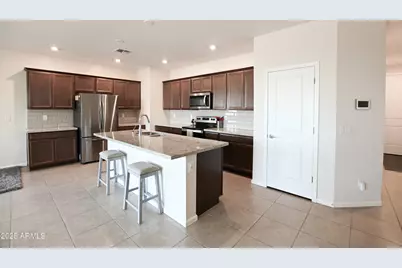 17837 W Country Club Terrace, Surprise, AZ 85387 - Photo 5