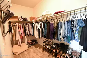 17837 W Country Club Terrace, Surprise, AZ 85387 - Photo 27