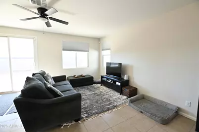 17837 W Country Club Terrace, Surprise, AZ 85387 - Photo 11