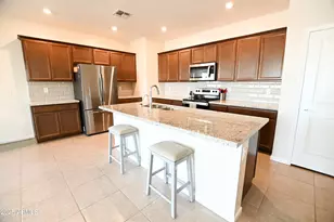 17837 W Country Club Terrace, Surprise, AZ 85387 - Photo 7