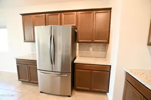 17837 W Country Club Terrace, Surprise, AZ 85387 - Photo 9