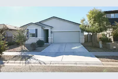 17837 W Country Club Terrace, Surprise, AZ 85387 - Photo 1