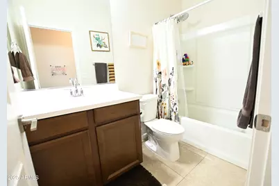 17837 W Country Club Terrace, Surprise, AZ 85387 - Photo 17